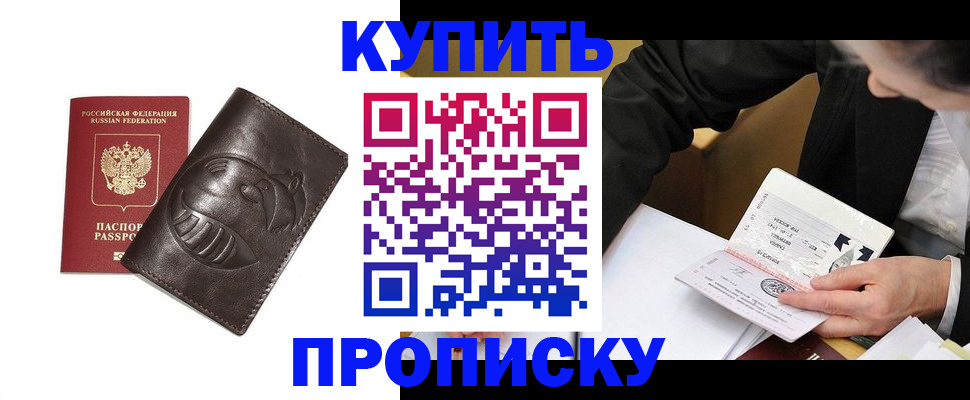 прописка для работы в Бородино